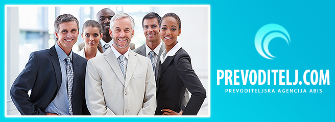 ovjereni prijevodi i sudski tumači