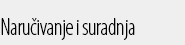 ovjereni prijevodi i sudski tumači